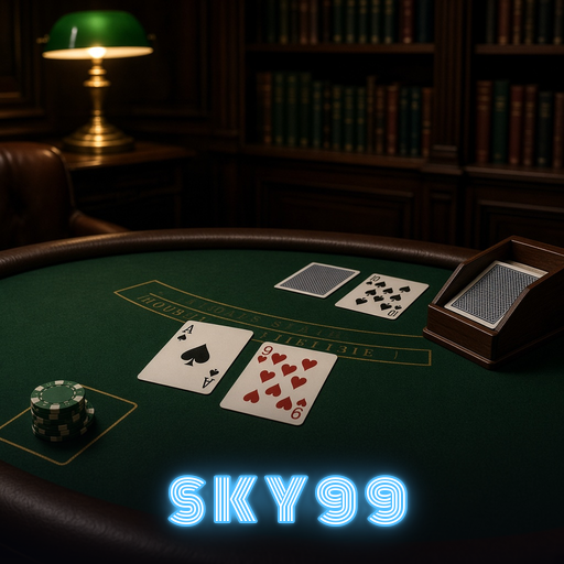 sky99 Tangkapan Layar - 2