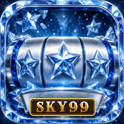 sky99 Tangkapan Layar - 3
