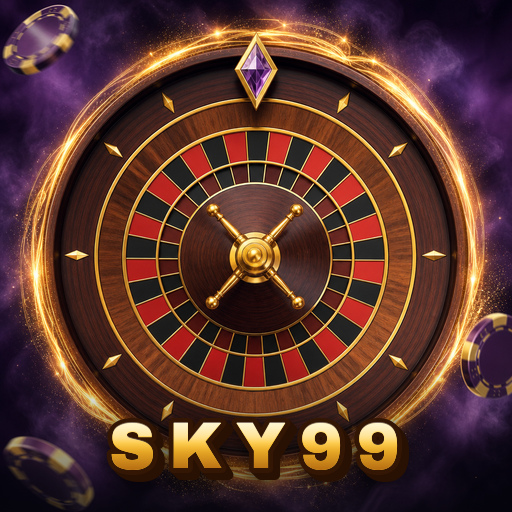 sky99 Tangkapan Layar - 4