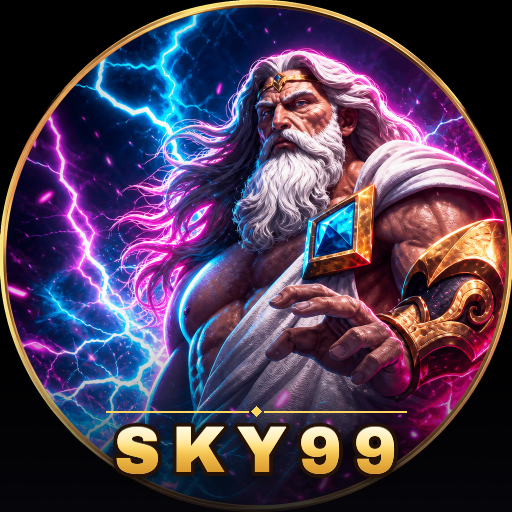 sky99 Tangkapan Layar - 5